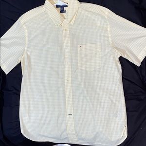 Tommy Hilfiger shirt